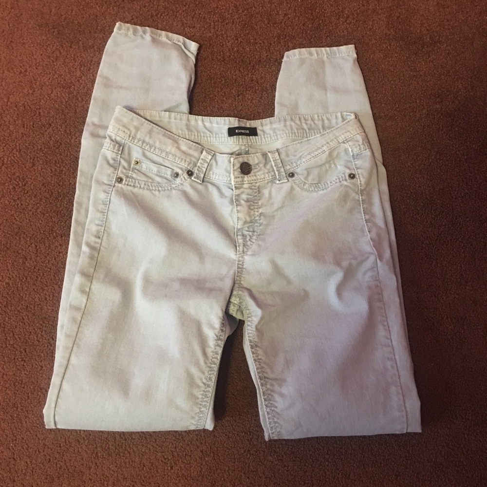 SOLD